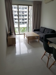 RV Residences (D10), Condominium #157392312